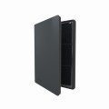 GG_Prime_18er_ZIP_Black_0001.jpg