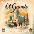 el-grande (5).jpg