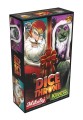 dice-throne-mikolaj-vs-krampus (2).jpg