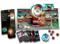 dice-throne-mikolaj-vs-krampus (1).jpg