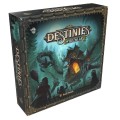 destinies-wiedzmi-las (1).jpg