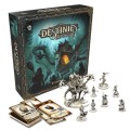 destinies-wiedzmi-las (3).jpg