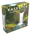 kaskadia-pomniki-przyrody (2).jpg