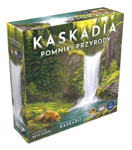 kaskadia-pomniki-przyrody (2).jpg