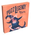 puzzlegendy-merlin (1).jpg