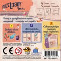 puzzlegendy-merlin (3).jpg