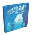 puzzlegendy-robinson (1).jpg