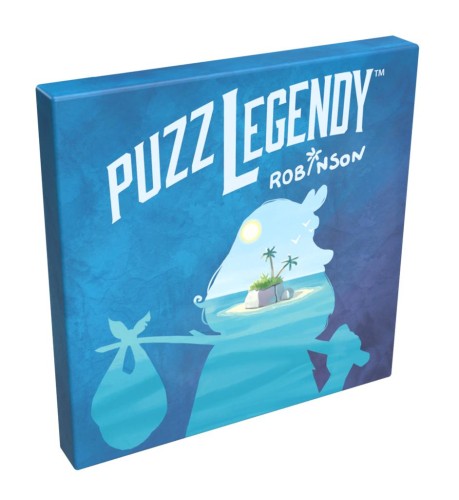 puzzlegendy-robinson (1).jpg