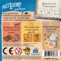 puzzlegendy-robinson (3).jpg