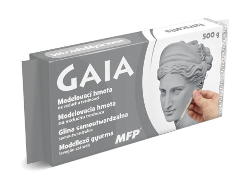 gaia.jpg