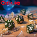 grem1.png