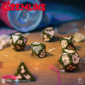 grem2.png