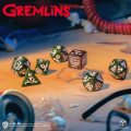 grem3.png