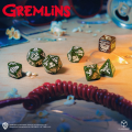 grem4.png