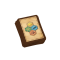 w3.png
