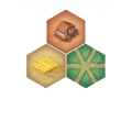 w4.png