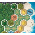 w5.png