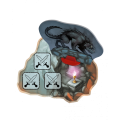 a3.png