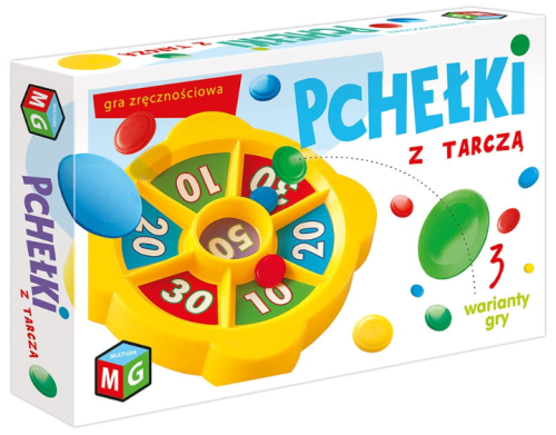 pchelki.png