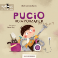 pucio.png