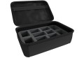 Feldherr-HSCA090P31-Feldherr-Half-Size-Case-90-fuer-26-Miniaturen-mit-32-mm-und-40-mm-Bases-63747_1.jpg