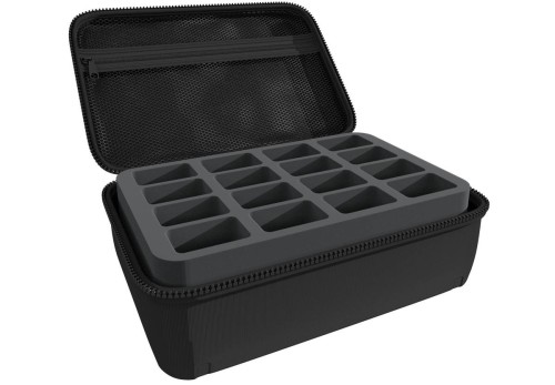 Feldherr-HSCA090P31-Feldherr-Half-Size-Case-90-fuer-26-Miniaturen-mit-32-mm-und-40-mm-Bases-63747.jpg
