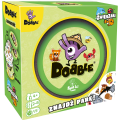 rebel-gra-dobble-zwierzaki-eco-box3d.png