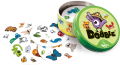 rebel-gra-dobble-zwierzaki-eco-asset2.png