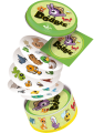 rebel-gra-dobble-zwierzaki-eco-asset1.png