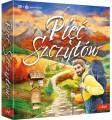 piecszczytowgra.jpg