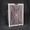 box-black-back.jpg