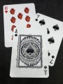 cartas-color-1-scaled.jpg