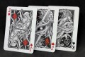 black-trio.jpg