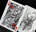 black-cthulhu-poker-lovecraft.jpg