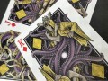 cartas-amarillas-scaled.jpg