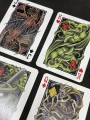 poker-color-1-scaled.jpg