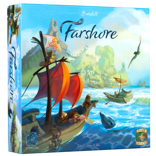 Farshore01Amazon_jpg.png