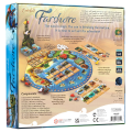 Farshore02Amazon_jpg.png