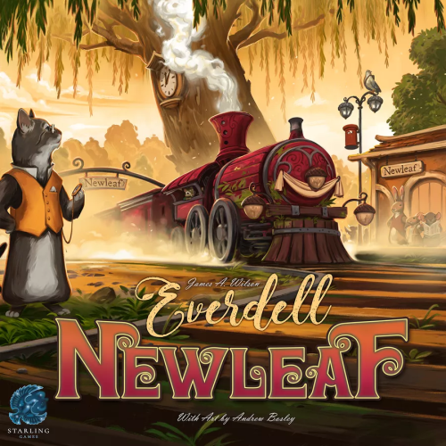 pic6010431_png.png