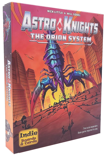orionsystem2_jpg.png