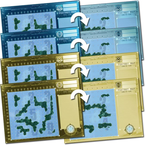 pic3796361_png.png