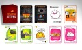 exploding-kittens1.jpg