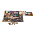8436589629981-1200-components1_jpg.png