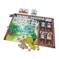 8436589626805-1200-components1_jpg.png