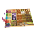 8436589626805-1200-components2_jpg.png