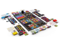 Hegemony-Game-In-Progress-Orthogonal_1674652970-min_png.png