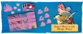 k3xkd4rp7gpykvm77rkjt52jb9px.png