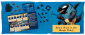 yamgh5ifwy48oxx35sgl6q2vixb0.png