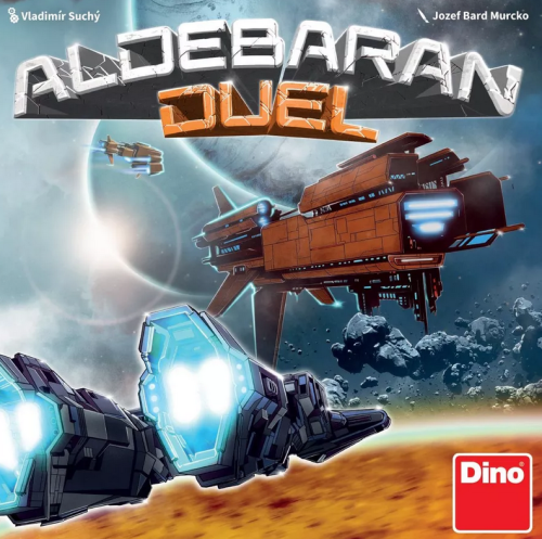 aldebaran.png