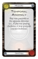 cc-temporal-anomoly.png